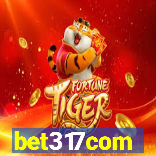 bet317com