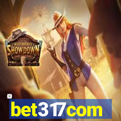 bet317com