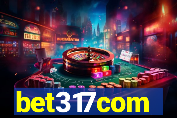 bet317com