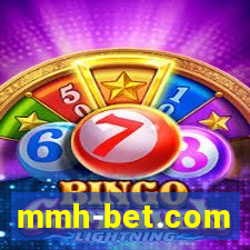 mmh-bet.com