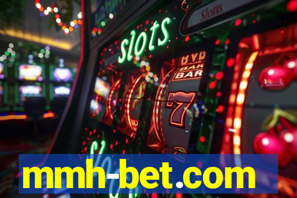 mmh-bet.com