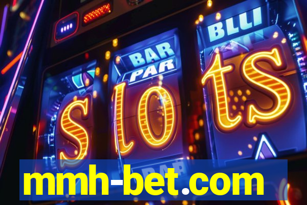 mmh-bet.com