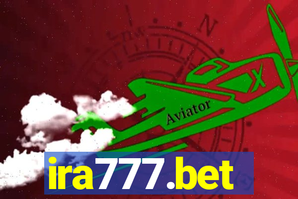 ira777.bet