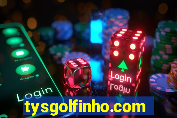 tysgolfinho.com