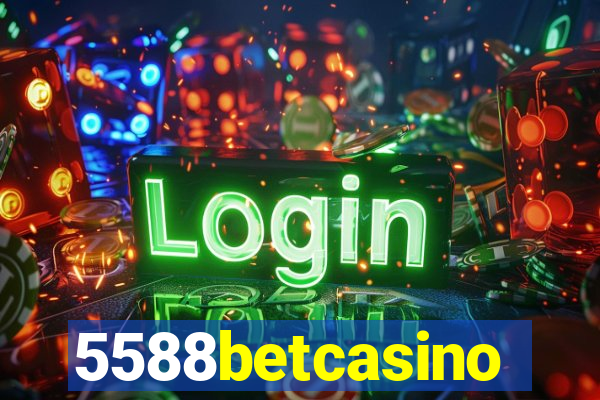 5588betcasino