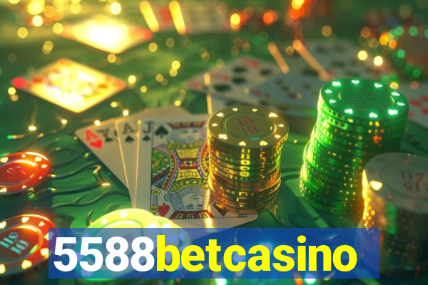 5588betcasino