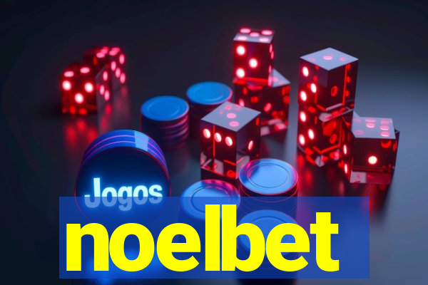 noelbet