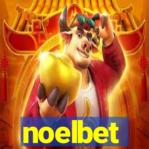 noelbet