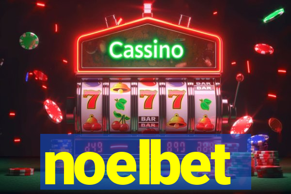 noelbet