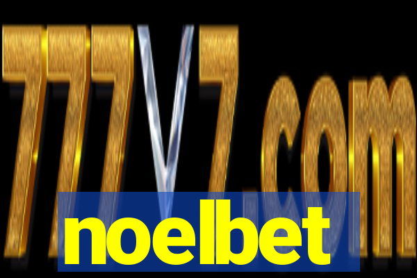 noelbet