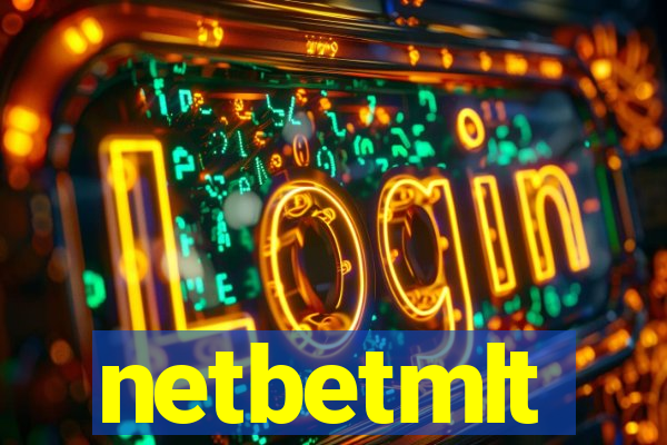 netbetmlt