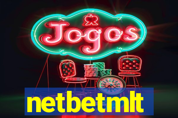 netbetmlt