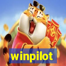 winpilot