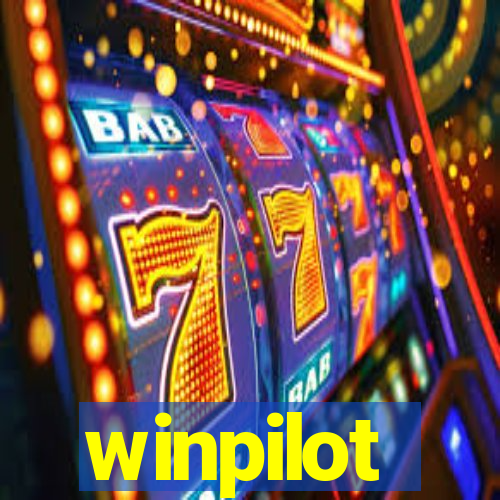 winpilot