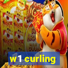 w1 curling