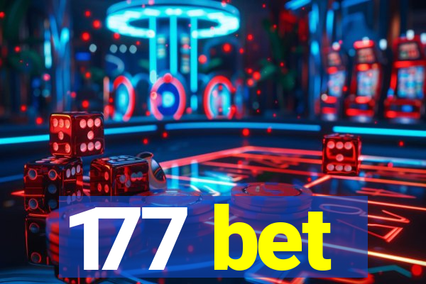 177 bet