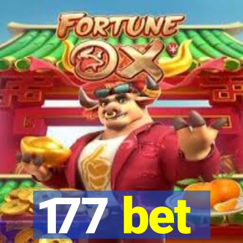 177 bet