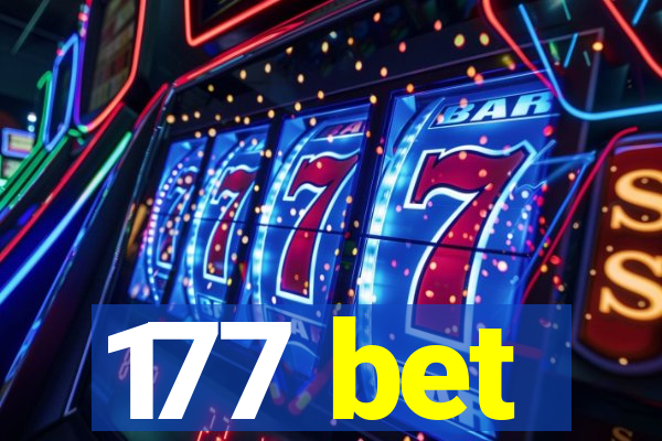 177 bet