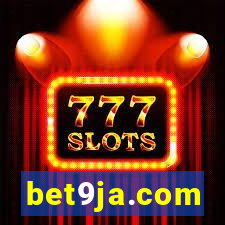 bet9ja.com