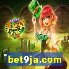 bet9ja.com