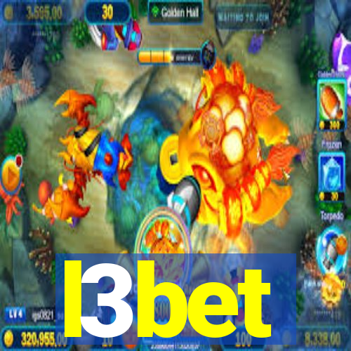 l3bet