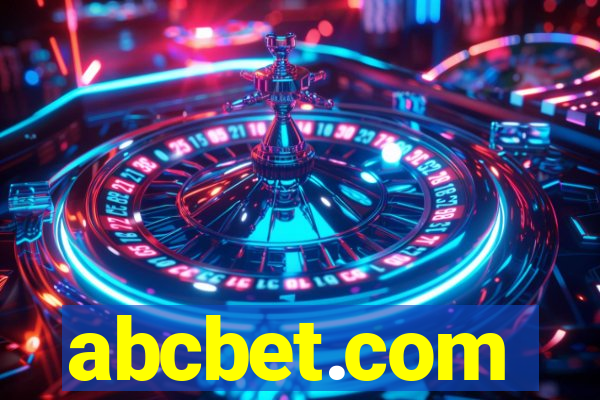 abcbet.com