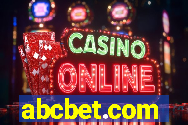 abcbet.com