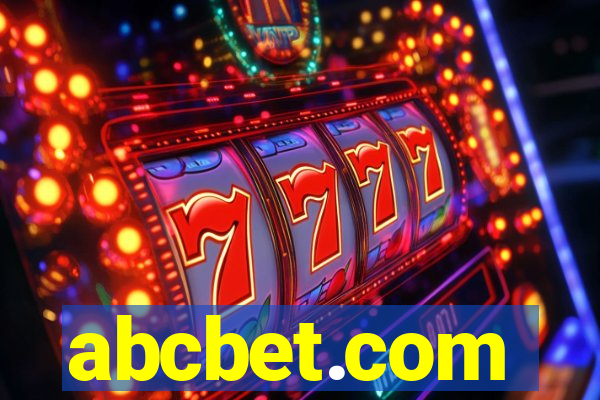 abcbet.com