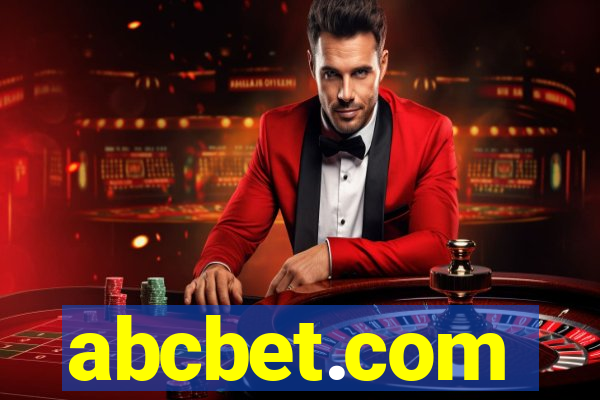 abcbet.com