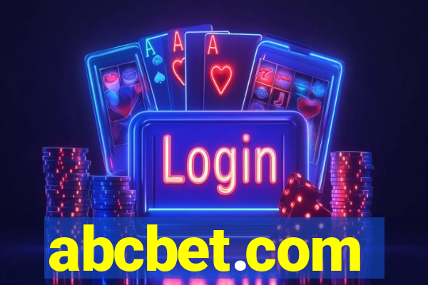 abcbet.com