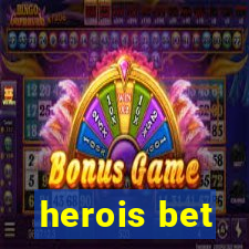 herois bet