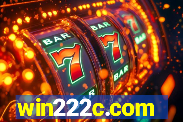 win222c.com