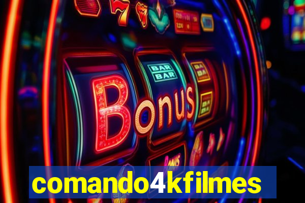 comando4kfilmes.site