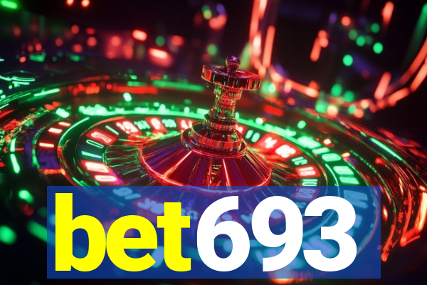 bet693