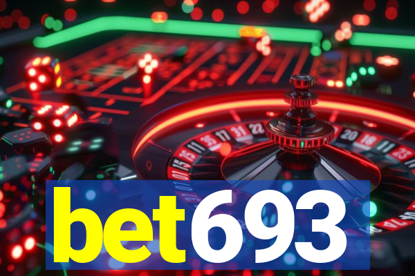 bet693