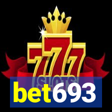 bet693