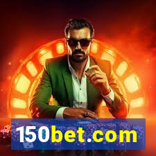 150bet.com