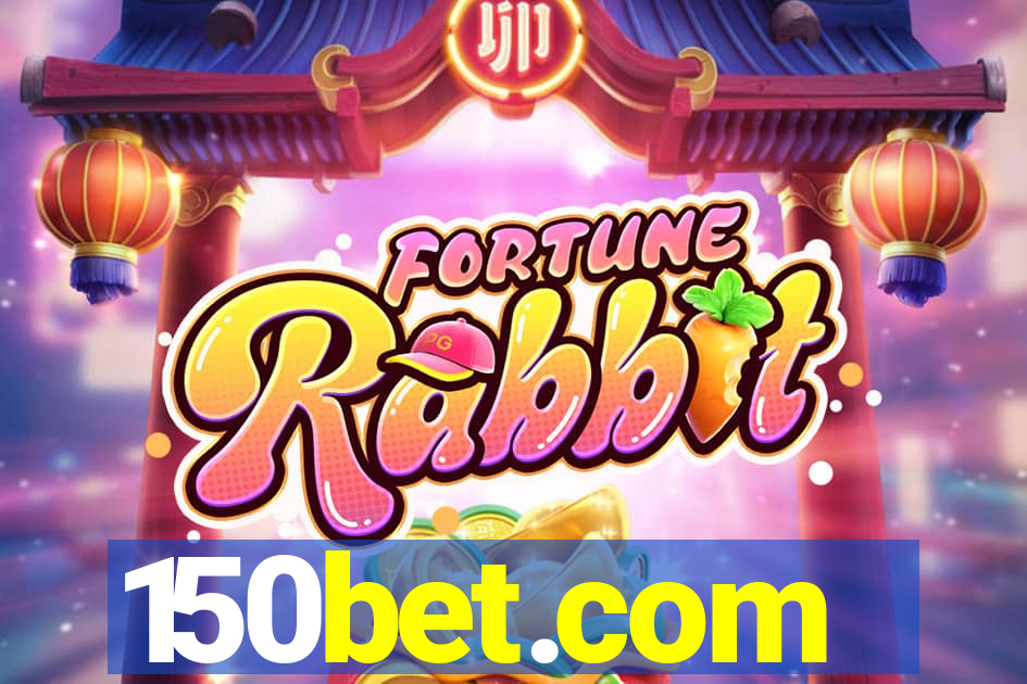 150bet.com