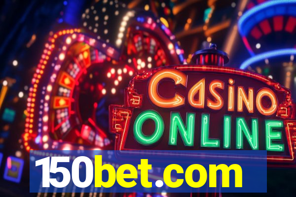 150bet.com