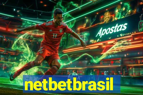 netbetbrasil