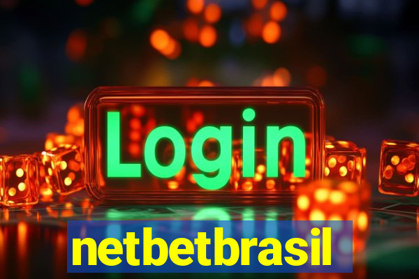 netbetbrasil