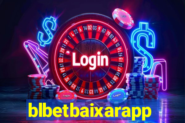 blbetbaixarapp