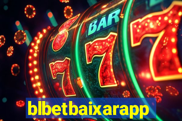 blbetbaixarapp