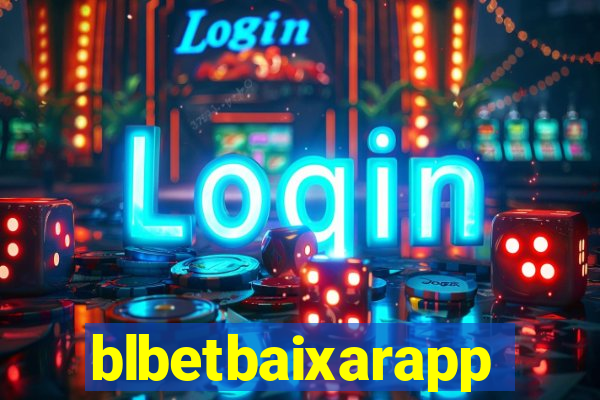 blbetbaixarapp