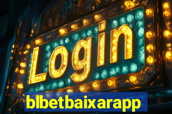 blbetbaixarapp