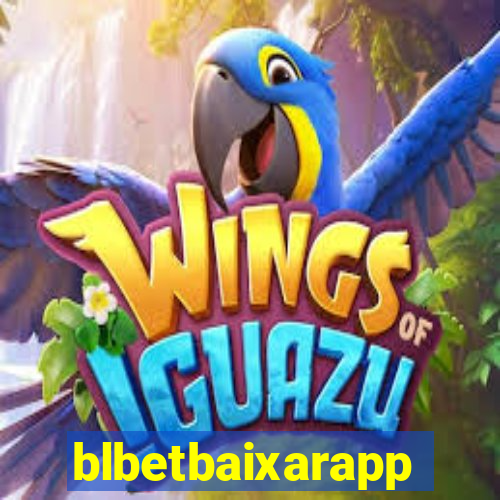 blbetbaixarapp