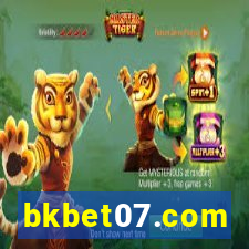 bkbet07.com