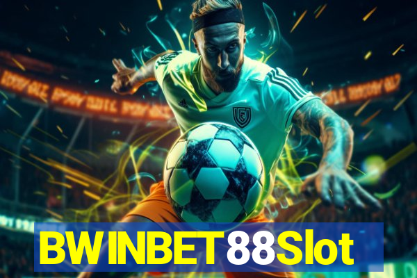 BWINBET88Slot