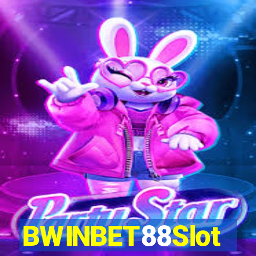 BWINBET88Slot