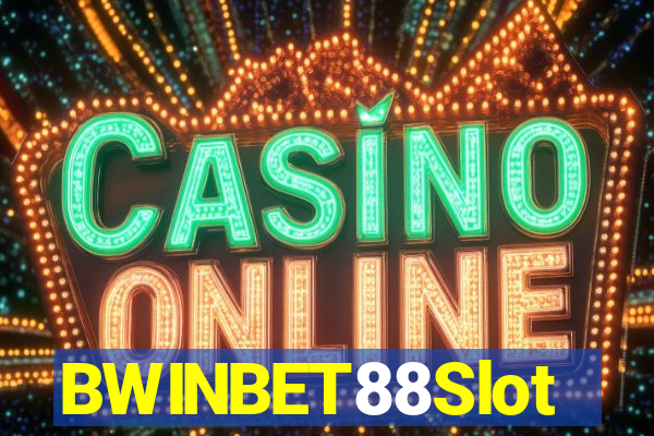 BWINBET88Slot